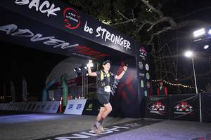 BIB: 
                            <button type="button" onclick="openModal(19554269)" class="btn btn-primary btn-sm float-right btn-popup" data-toggle="modal" data-target=".modal-high-quality">
                        <i class="fas fa-shopping-cart"></i> Add to Cart
                    </button>
                                            <button type="button" onclick="isThisMe(19554269, true)" class="btn btn-success btn-sm float-right btn-popup btn-isme hidden" data-toggle="tooltip" data-placement="bottom" title="นี่คือรูปของคุณใช่ไหม คลิกที่นี่เพื่อเอาเข้าอัลบั้ม">
                        <i class="fas fa-plus"></i> Add to album
                    </button>
                    <button type="button" onclick="isThisMe(19554269, false)" class="btn btn-warning btn-sm float-right btn-popup btn-isnotme hidden">
                        <i class="fas fa-ban"></i> Remove from album
                    </button>